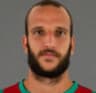 Emanuele Suagher