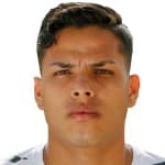 Matheus de Barros da Silva