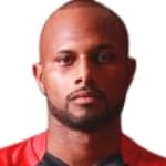 Ronaldo Henrique Ferreira da Silva