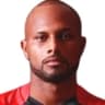 Ronaldo Henrique Ferreira da Silva