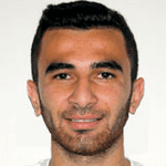 Cavid Tağıyev