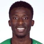 Aboubakary Kante
