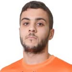 Othman El Kabir