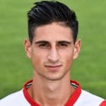 Enzo Di Santantonio