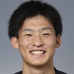 Naoki Goto