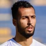 Khaled  Sobhy