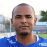 Lucio Flavio da Silva Oliva