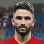 Dione Miguel Ribas