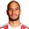 Adlene Guedioura