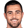 Diogo Costa