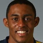 Alex Henrique José
