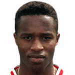 Jose Semedo