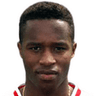 Jose Semedo