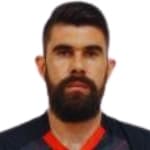 Fernando Miguel