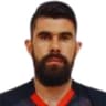 Fernando Miguel