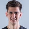 Randall Jonas Rodríguez Lucas