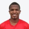 Leonardo Lima dos Santos