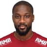 Guessouma Fofana
