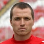 Boris Galchev