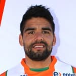 Eduardo Alejandro López