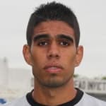 Thalison Fernando Sena Muniz