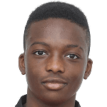 Matthew Willock