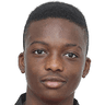 Matthew Willock