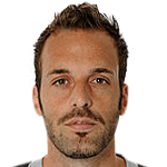 Manuel Almunia