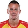 Michał Koj