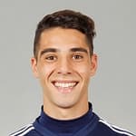 Leonardo Kalil Abdala
