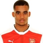 Yassin Enzo Fortune