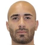 Sinan Özkara