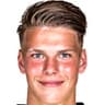 S. van Dijck