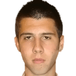 Nikola Krčmarević