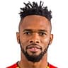 Fousseny Coulibaly