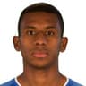 Jose Cleylton de Morais dos Santos