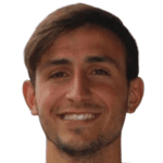 Mauro Lucero Calabuig
