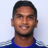 Hariss  bin Harun