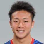 Ryo Takano