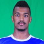 Riyadh Mohammed Mohammed Husami Sharahili