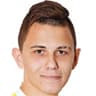 Vitali Lisakovich