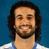 Tiago Emanuel Canelas Almeida Ferreira