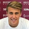 Jamie Spencer Searle