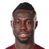 Bismark Adjei-Boateng