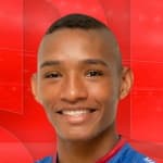 Jermein Pena Maiguel