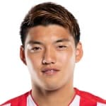 Ritsu Doan