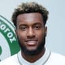 Jordan Neil Greenidge