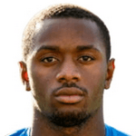 Alpha Bakayoko