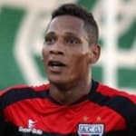 Marcos Assis de Santana
