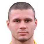 Vasil Georgiev Bozhikov